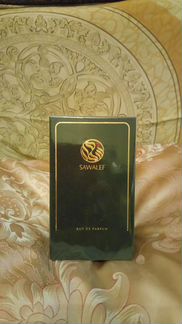 Новинка Духи Fannan, новые