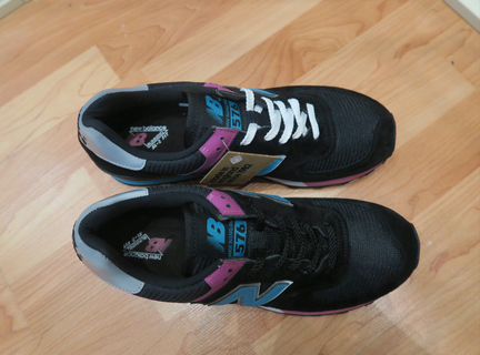 New Balance OM 576 BTP (10US) miUK