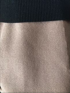 Платье в стиле Валентино