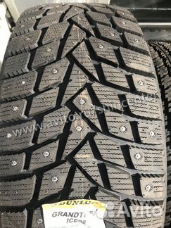 235/55R19 шины 255/50R19 для Mercedes GLC coupe