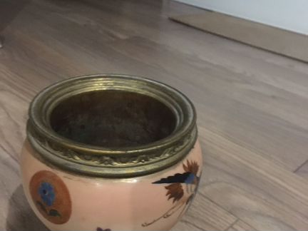Антиквариат СССР