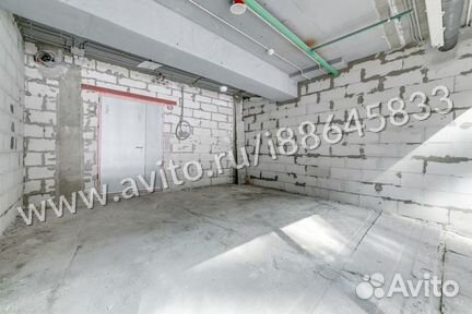 Сдам Офисное помещение, 27.9 м²