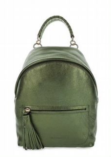 Рюкзак Coccinelle, новый