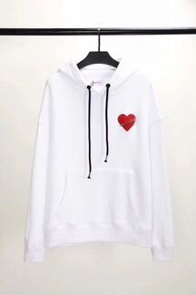 Худи Palm angels