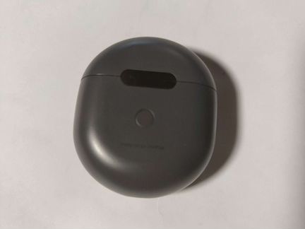 Oneplus buds tws