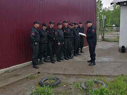 обеспечение безопасности. работа хабаровском крае охранником. охранник. требуется охранник. ооо чоп полюс щит.