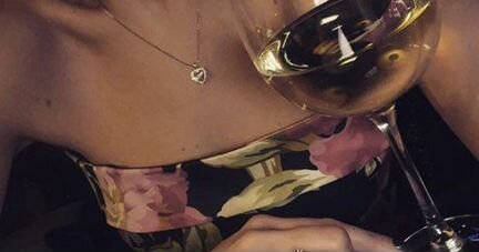 Корсет Karen Millen