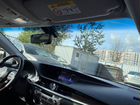 Lexus ES 2.5 AT, 2015, 86 000 км объявление продам