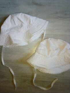 Панамки р.44-46