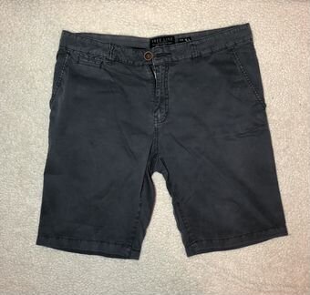 Шорты 100 cotton