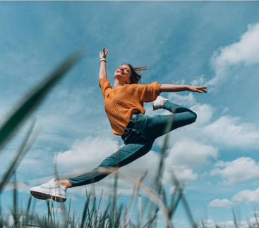 Вячеслав Васильев - Как получаться на фото (2019)