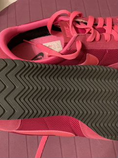 Кроссовки nike