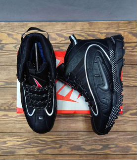 Мужские зимние кроссовки Nike