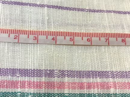 Постельное белье советский лен