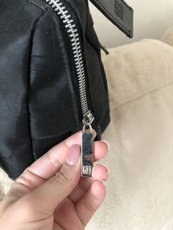 Сумка ferre оригинал