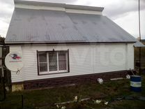 алтайский край, павловский р-н, с. павловск алтайский край. дом в елунино. село лебяжье барнаул. дома в троицком алтайский край.