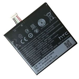 Аккумулятор HTC One A9 (B2PQ9100)