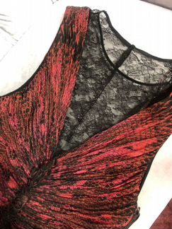 Платье Roberto Cavalli оригинал новое
