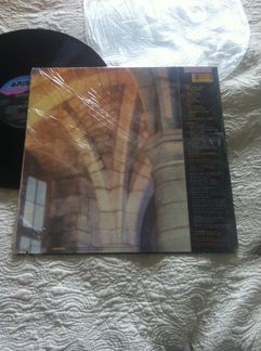 Thompson Twins - Here's to Future Days