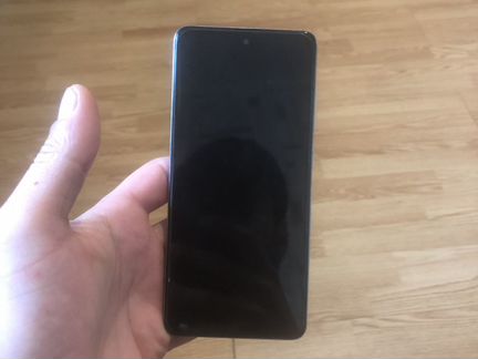Телефоны бу samsung a51 64