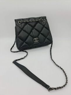 Сумка женская Chanel