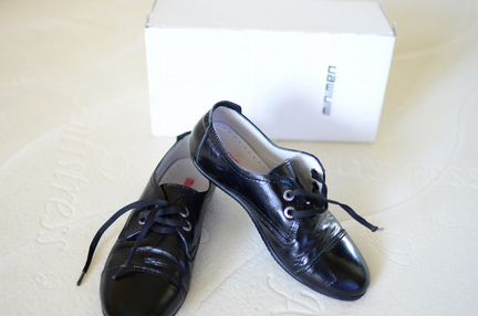 Туфли Minimen 33 (22 см)