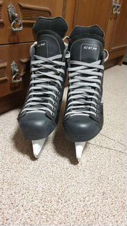 Коньки мужские