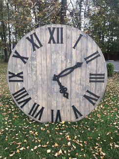 Честный риэлтор