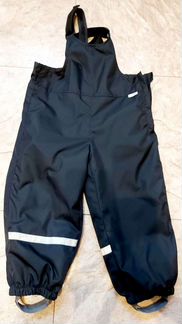 Костюм Lassie р. 92