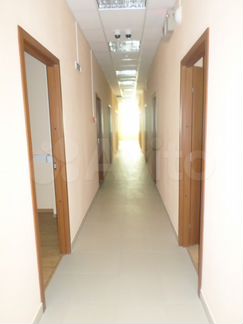 Офисное помещение, 17.9 м² и другие пл