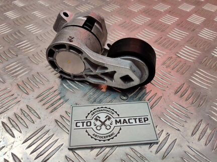 Ролик натяжной Peugeot Boxer 250