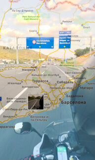 Видео монтаж, photoshop