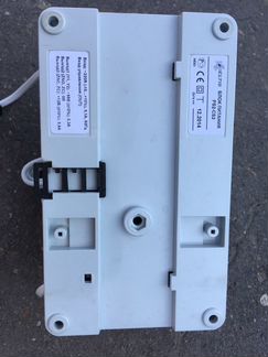 Блок питания eltis PS2-CS2