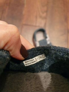 Тапочки crocs