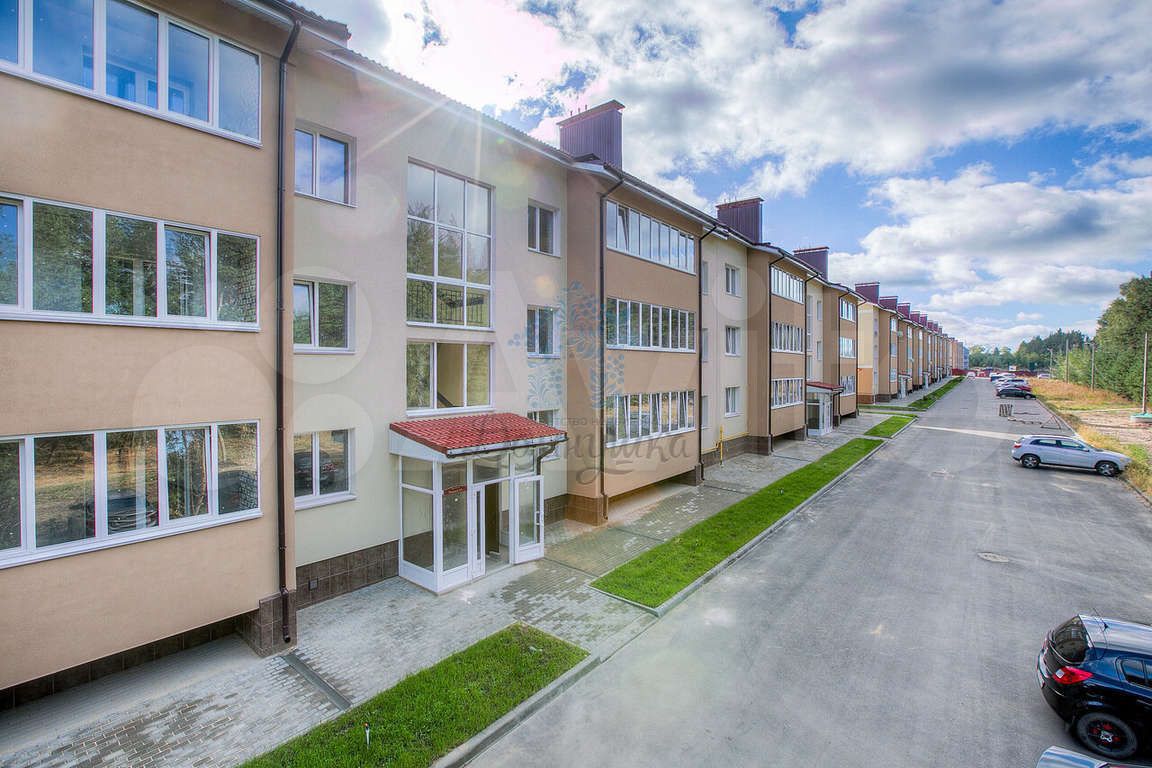 жилищный комплекс дон. микрорайон дон воронеж ямное. жилищный комплекс дон. дон поселок ямное. воронежская область рамонский район село ямное.