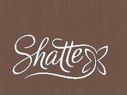 Shatte магазин. Shatte логотип. Shatte Киров. Shatte Тверь. Shatte Архангельск.