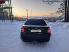Ford Mondeo 1.8 МТ, 2006, 147 000 км
