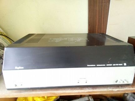 Корвет ум 048