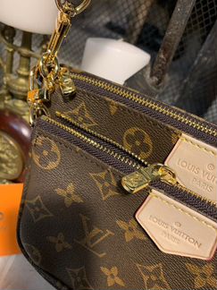 Сумка Louis Vuitton